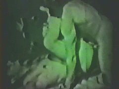  - Joe Dallesandro compilation