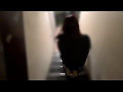  - 変態界隈を激震させるレベルのド変態メス堕ち女子大生をブッ壊すイキ狂いSEX！＃みずき＃女子大生 Part1