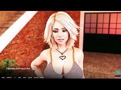  - A.O.A. Academy #30 - So many possibilities!