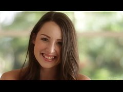  - SEXART - Girls Love Sex - Lola Foxx