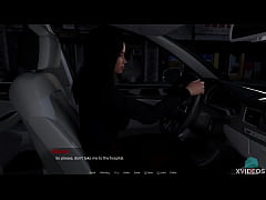  - AWAY FROME HOME #84 • One night stand in a hotel room