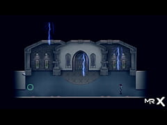  - Lust Epidemic = fuck me while we're here #95