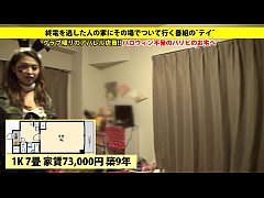  - full version https://bit.ly/2mgC8gk