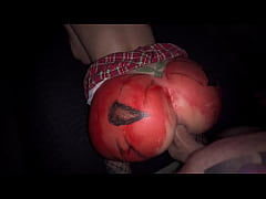  - I've honestly never seen anything like this&period;