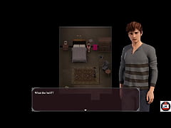  - Lust Epidemic - (PT 21) - {NLT MEDIA}