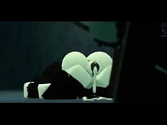  - roblox animation