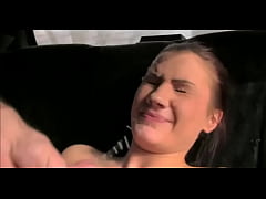  - Cum on my girlfriend face