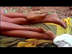  - kannada anubhava movie hot scenes Video Download