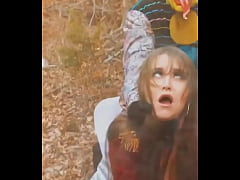  - Every Legend Will Rise : Gibby Chapter 2 “Rise Of The Circus”