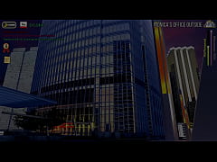  - Complete Gameplay - Fashion Business, Episode 4, Part 14