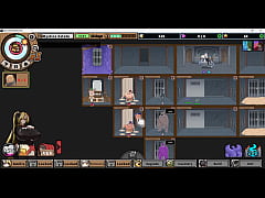  - Monster Black Market Part 3