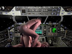  - Pussyquest episode 7, a hero's reward