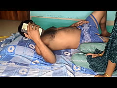  - Toylet fucking Porn deshi hot sexy  girl fuck bhabhi sex