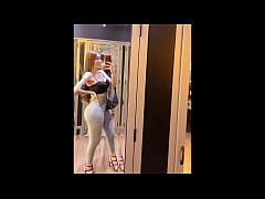  - Teenager prostitutes shemales ass fucking money makers big SLUTS