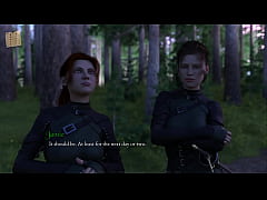  - The Price Of Power 121