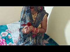  - XXX Bhabhi wishes New Year 2025 Dever clear Hindi audio