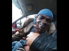  - yassy getting me right before work