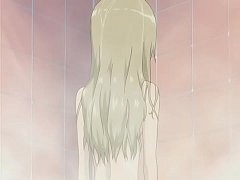  - Strawberry panic cap 04