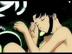  - Serial Experiments Lain - Epis&oacute;dio 2 legendado