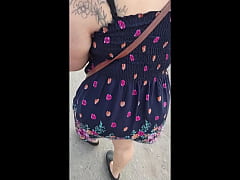  - MADURA EN LA CALLE
