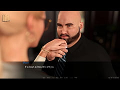  - Jessica O'Neil's Hard News 116