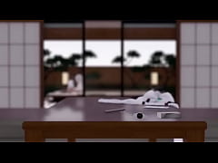  - Lovemax mmd collect