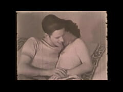  - Vintage Taboo, Home Alone 1950