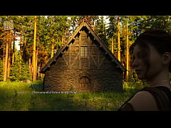  - The Price Of Power 5