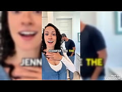  - The most beautifully (tik tok) (porn short)