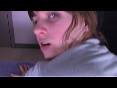  - Slut Wants To Be Impregnated