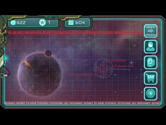  - Akabur's Star Channel 34 part 44 Lara crofts slutty outfit 1