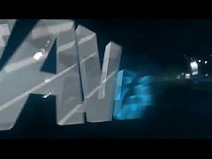  - Japanese Karin fucked in serious manners - More at Slurpjp.com