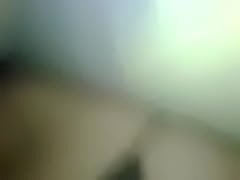 - VID 00016-20131217-0001.3GP