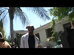  - These Sluts Want Cum and Lots of It