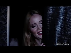  - A Room Full of Lust