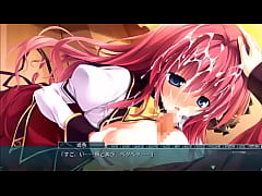  - hiirozuri