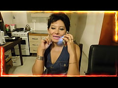  - ESPOSA NIFOMANA CAPITULO 3 PARTE 1   15 HORAS  QUE NO ME COJEN  NO DOY MAS ,LLAME AL TECNICO DE AYER  QUE ME GUSTO SE LA CHUPO  A FULL Y ME LA METE  BIEN EN EL CULO QUE SERENIDAD SIENTO  DE TENERLA  ADENTRO  DEL CULO OTRA VEZ.