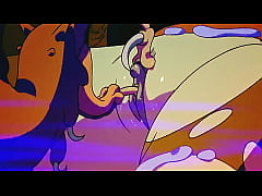  - XXXtreme Ghostbusters 4k [extended]