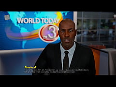  - Retrieving The Past S3 Ep34