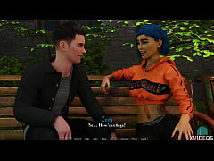  - BEING A DIK #224 • A pussy in the morning is a good pussy