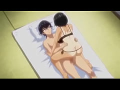  - Inaka No Seikatsu - Epis&oacute;dio 2