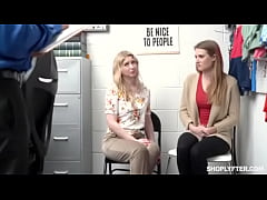  - Case #96822191.mp4