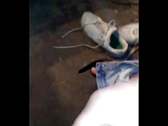  - 20180207 145947