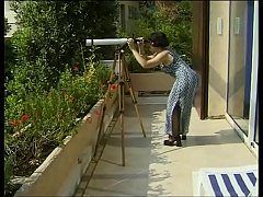  - Shyla ama la doppia penetrazione