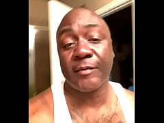  - Verification video