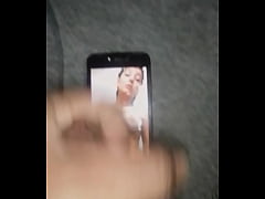  - Homenaje a Nattybamondes