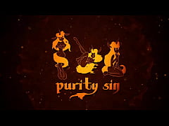  - DC Comics Something Unlimited Part 136 fucking a queen