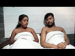  - Fake Friendship - Final Episode 03