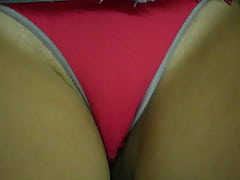  - panty