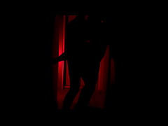  - A YOUNG TICTOKER FILMED A CHALLENGE AS SHE WILDLY FUCKS WITH A PRODUCER IN THE HOPE OF COLLECTING A LOT OF LIKES